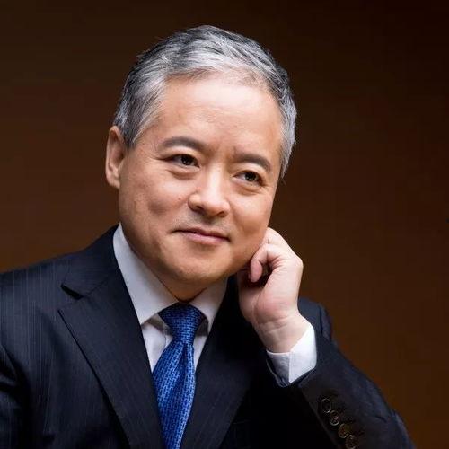 段涛个人资料,跨界艺术家与创业先锋的传奇人生