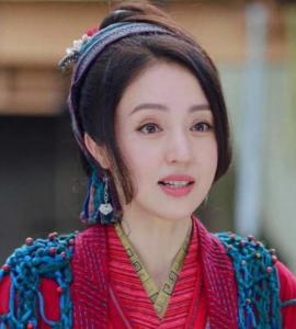九娘 网红,从网红到现象，揭秘网络红人的崛起之路