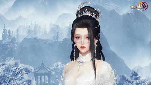 万灵个人资料