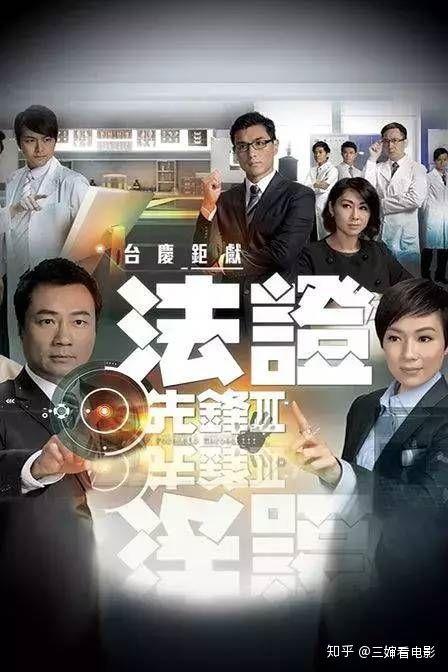 法证先锋3演员表配角,实力派演员齐聚一堂，演绎精彩对决