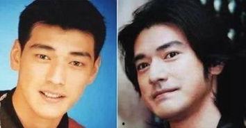 冷知识娱乐圈吃瓜,揭秘明星们的“吃瓜”日常