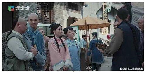 吃瓜博主娱乐圈是谁啊视频