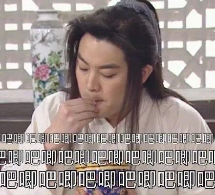 有什么娱乐圈吃瓜群吗,揭秘神秘吃瓜群