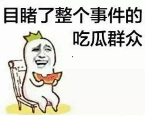 娱乐吃瓜酱东北老铁,东北老铁的娱乐吃瓜日常