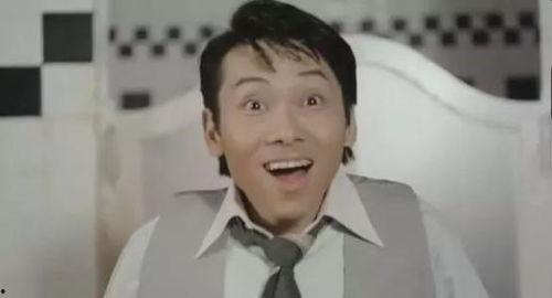 吃瓜后娱乐圈都以为我是大佬小说