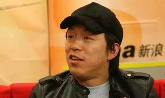 娱乐吃瓜姐黄渤徐峥