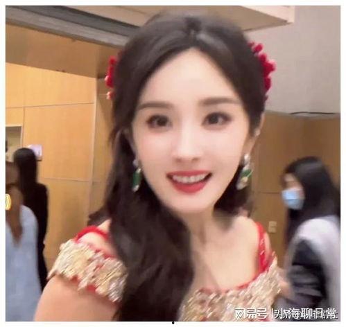 娱乐圈素人吃瓜系统