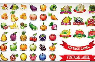 娱乐吃瓜酱视频边框设计,揭秘视频边框设计新潮流