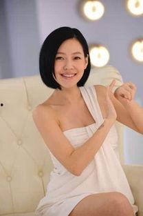 娱乐圈女星春宵价,奢华背后的真相