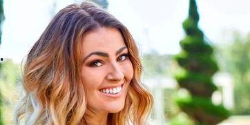 美国网红阿曼达电影,美国网红电影背后的励志传奇