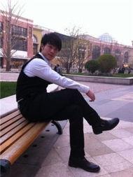 邓紫飞个人资料,才华横溢的音乐才子，华语乐坛新势力代表