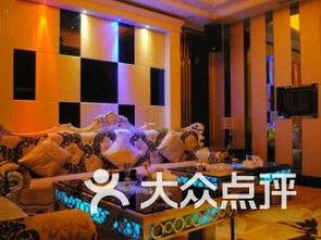 2015南宁娱乐会所