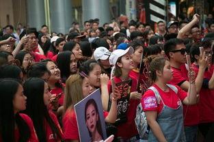 广州网红音乐节,潮流音乐盛宴，网红齐聚狂欢夜