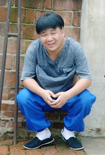 网红金玲演过什么,从网红到影视新秀，多面才华绽放荧屏