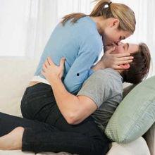 做爱大图片,大图揭秘爱情艺术之美