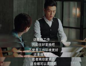 我的前半生娱乐,我的前半生娱乐历程回顾