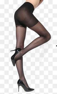 s丝袜图片,探寻时尚与性感的完美融合