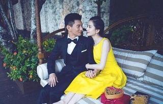 娱乐圈之巨星夫妻阅读,巨星夫妻的甜蜜旅程