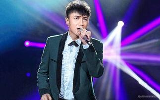 娱乐新闻眼古巨基