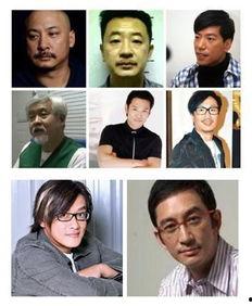 娱乐圈帮主,帮主引领新潮流