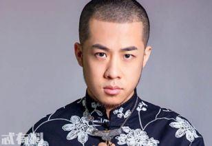 大壮背景,从草根逆袭到音乐巨星的励志传奇